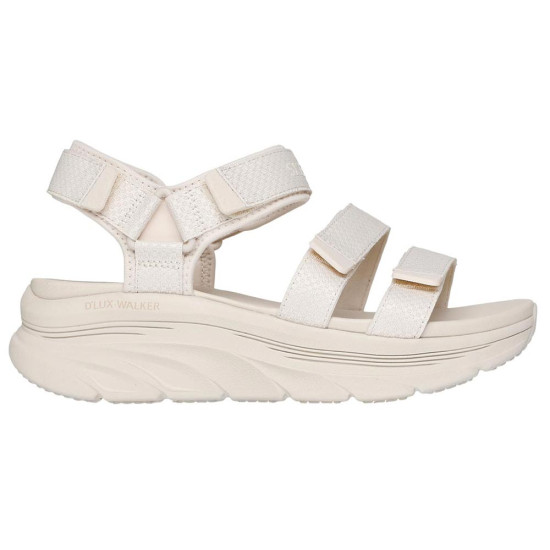 Skechers D'Lux Walker